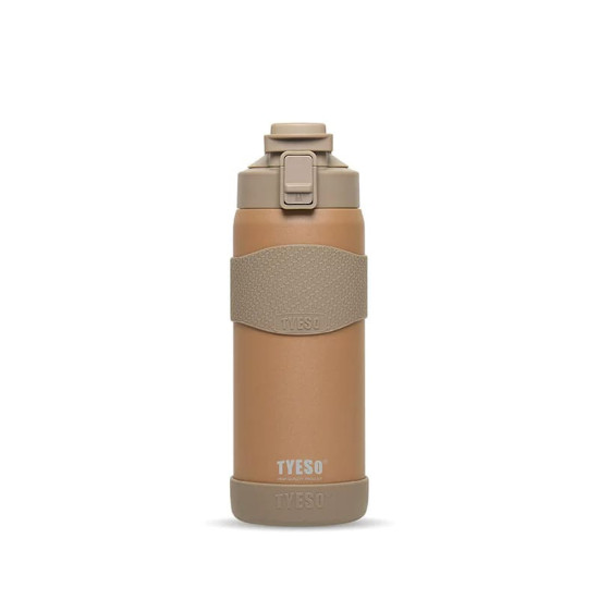 Tyeso Vacuum Flask 750ml 